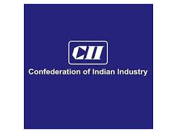 CII