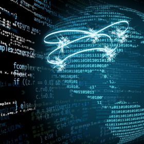 ADVANCE CERTIFICATE IN COMPUTER FUNDAMENTALS