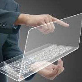 CERTIFICATE IN COMPUTER CONCEPT