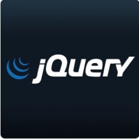 CERTIFICATE IN JQUERY AND JQUERY-UI
