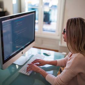 CERTIFICATE IN PROFESSIONAL WEB DEVELOPER