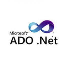 CERTIFICATE IN WINDOWS APP AND ADO.NET