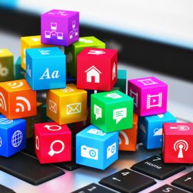 DIPLOMA IN COMPUTER SOFTWARE