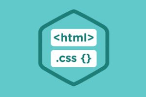 CERTIFICATE IN HTML AND CSS