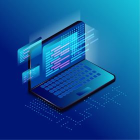 ADVANCE DIPLOMA IN COMPUTER SOFTWARE