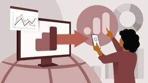 CERTIFICATE IN GOOGLE DATA STUDIO