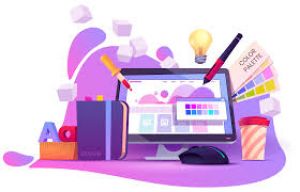 CERTIFICATE IN GRAPHIC DESIGNING