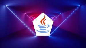 DIPLOMA IN CORE JAVA AND ADVANCED JAVA