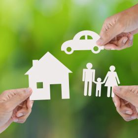 CERTIFICATE IN PRINCIPLES AND PRACTICES OF LIFE AND GENERAL INSURANCE