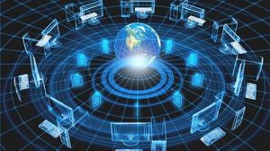 ADVANCE DIPLOMA IN COMPUTER NETWORKING AND CLOUD COMPUTING