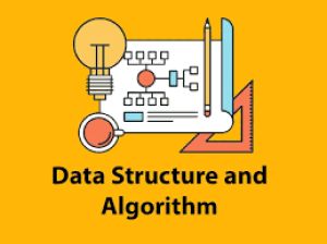 CERTIFICATE IN DATA STRUCTURES &AMP; ALGORITHMS