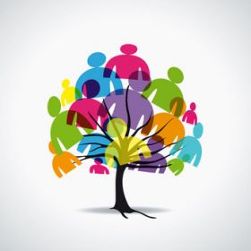 CERTIFICATE IN CORPORATE COMMUNICATION