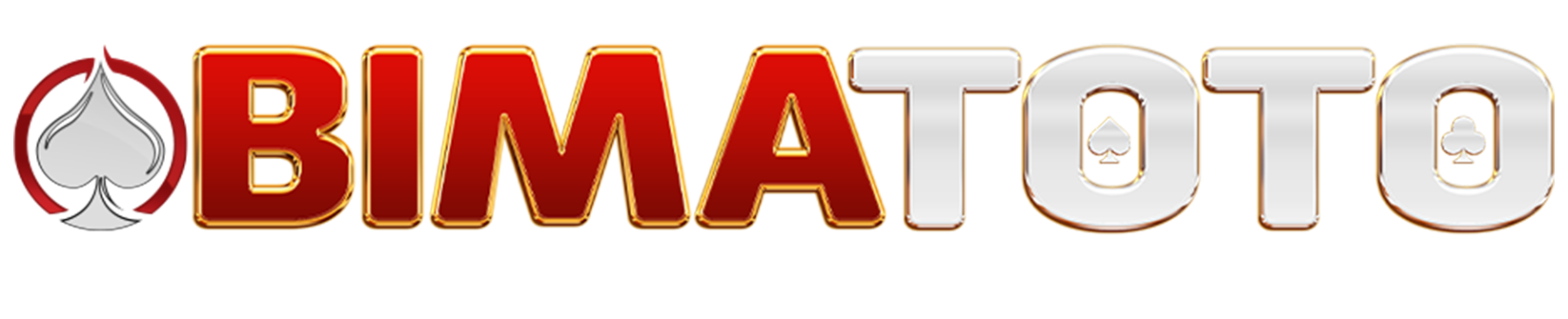 BIMATOTO: Agen Slot88 Resmi & Toto Macau | Deposit Slot QRIS 24 Jam