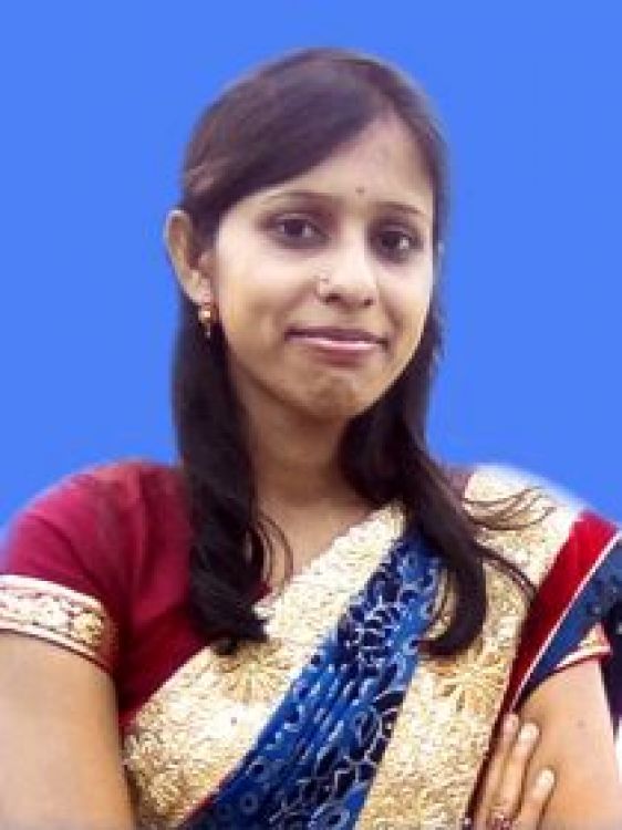 AICPE - Typing